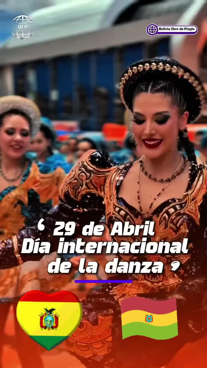 @Johnny Munoz