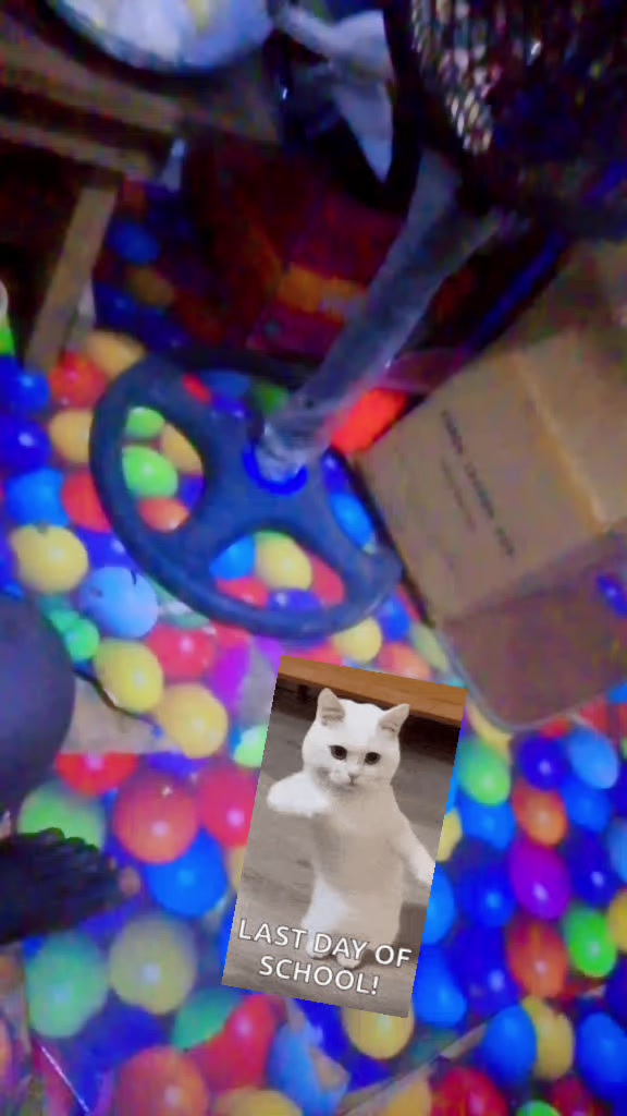 @sugarboy23virgin