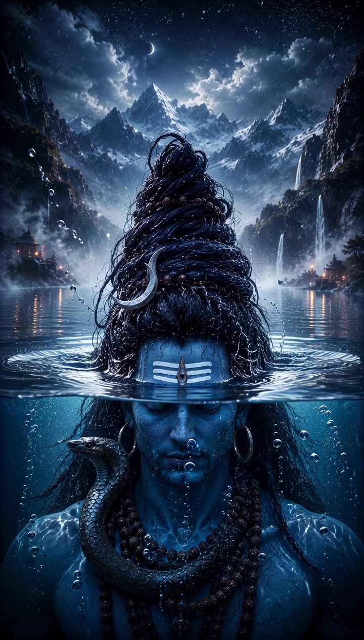 @Ram Janki Bhakti