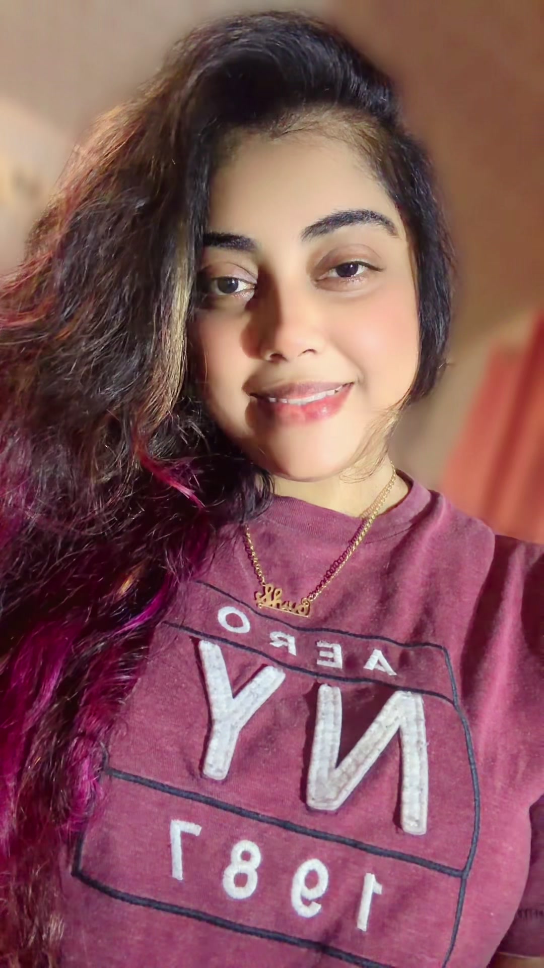 @shaliza🌸🌸