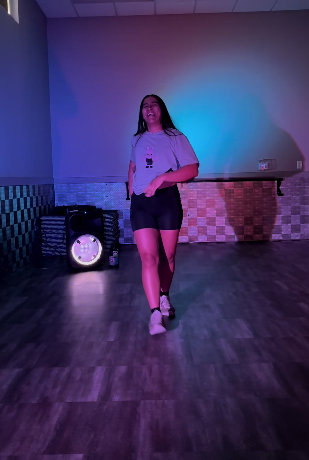 @OneTrueFitness