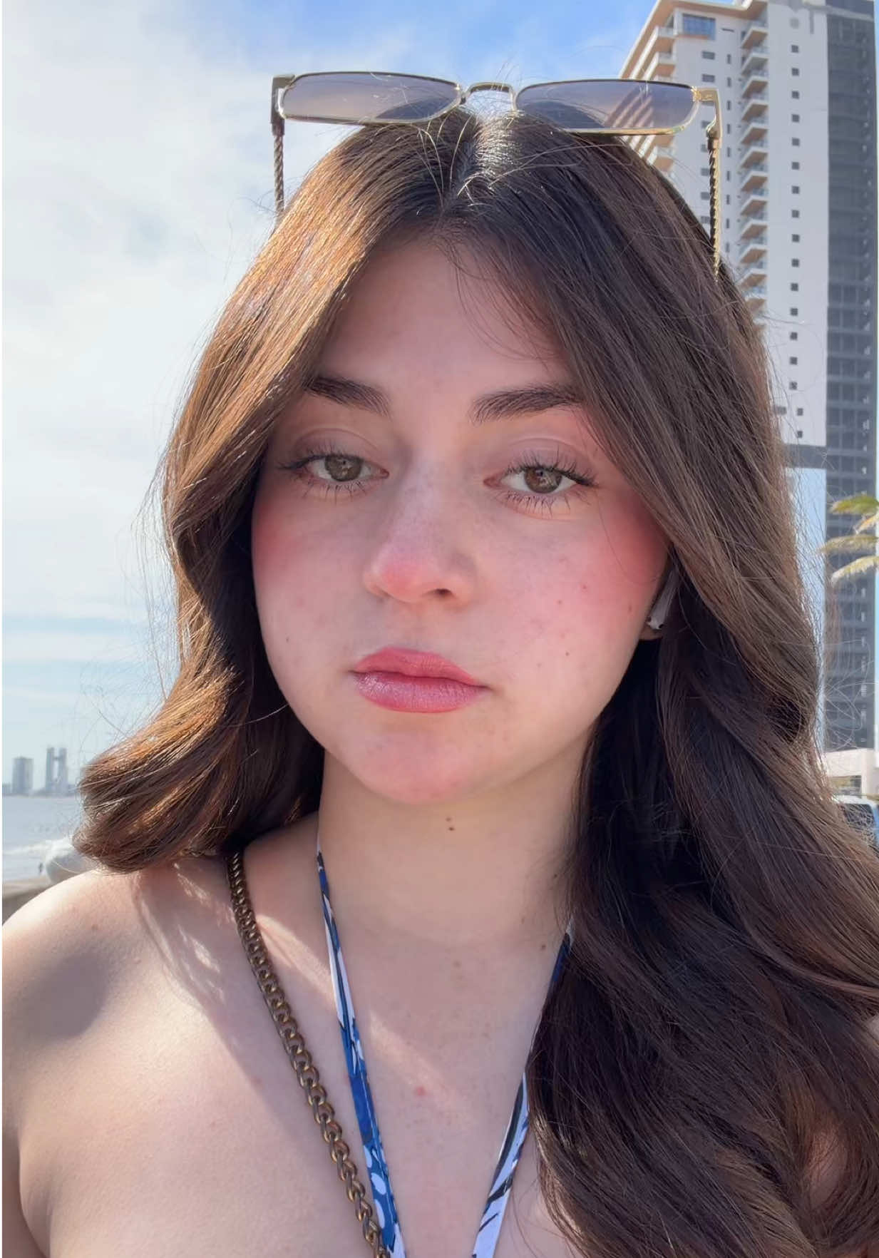 @Mariela 🌷
