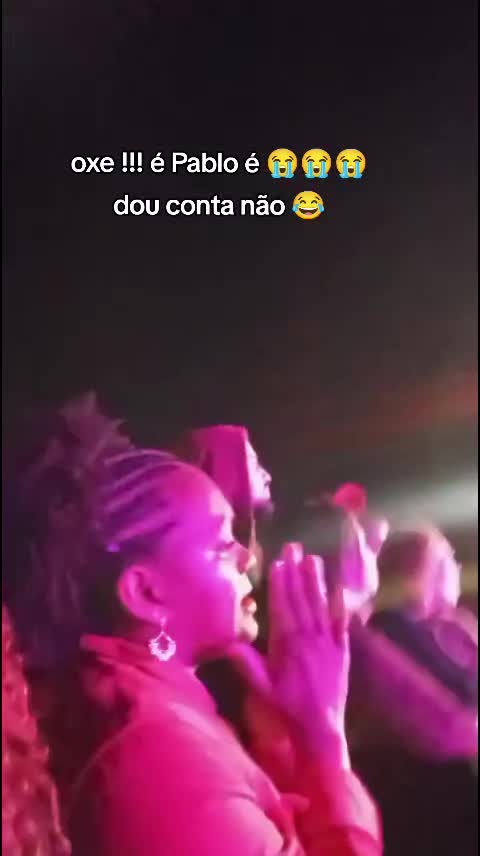 @Kerli Santos