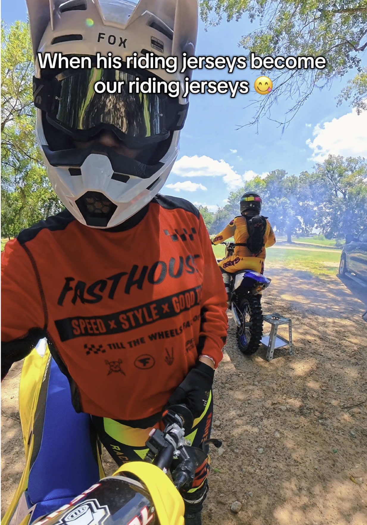@Jackie🐅