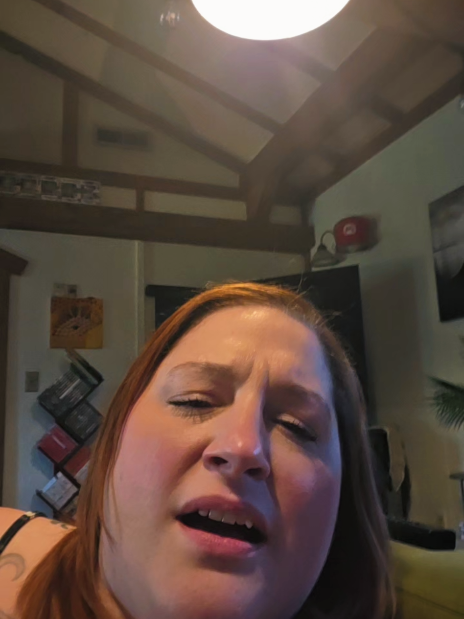 @Chibbidurn?