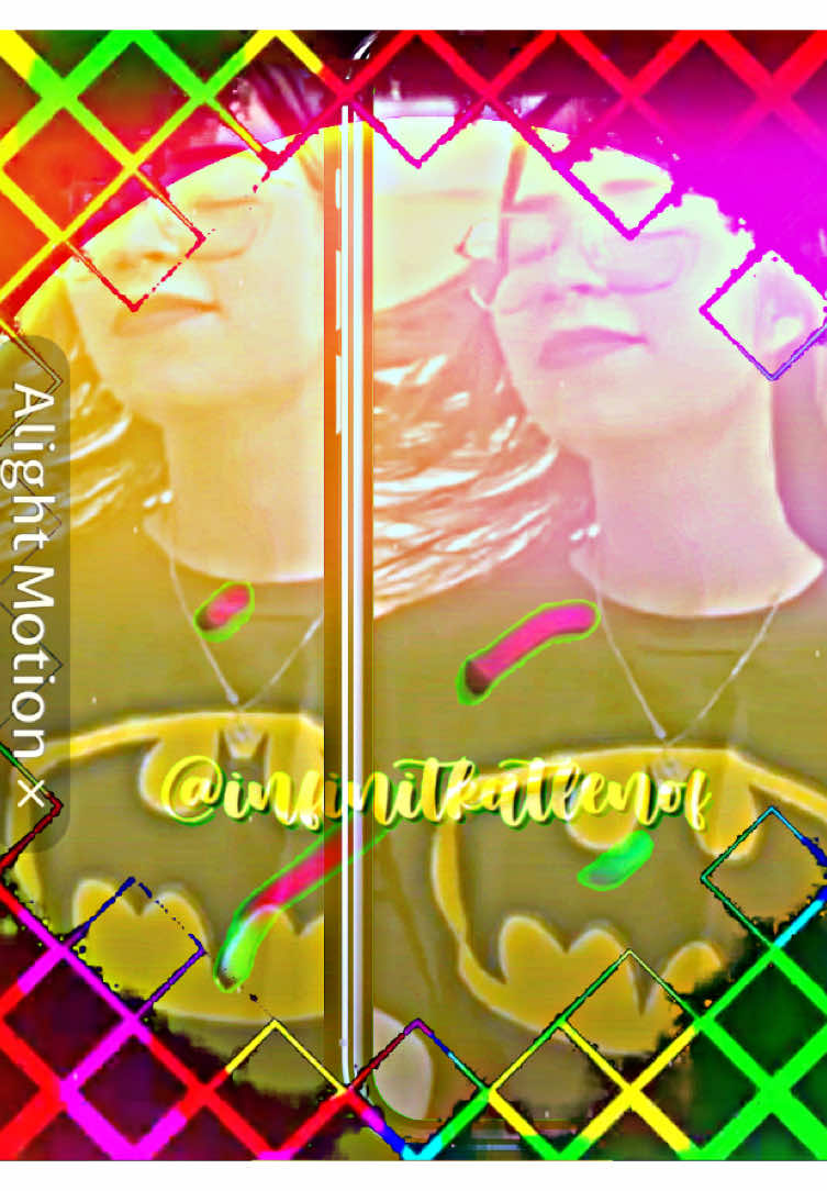 @౨ৎ˚₊𝓐ꪀιֹᧉ᮫࣪𖦹 ׂ 𓈒 🤓💜