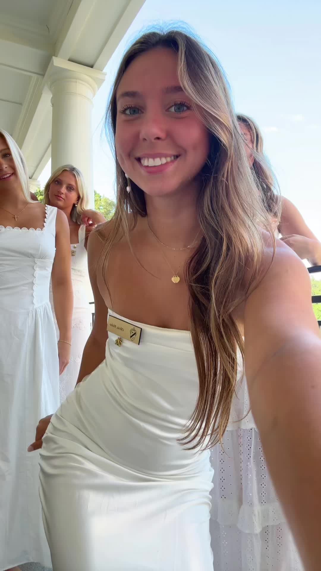 @liv