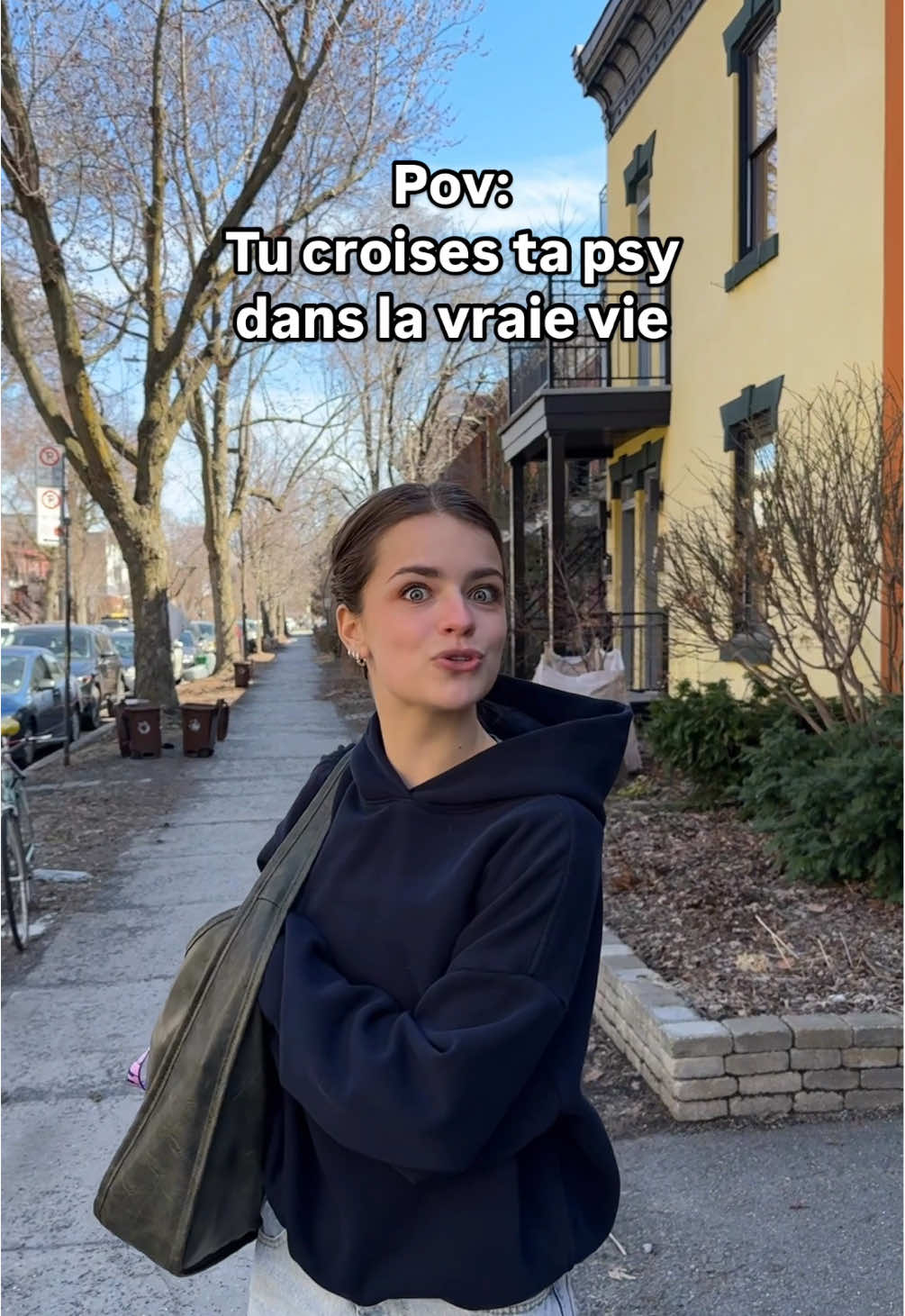 @Ariane Brunet