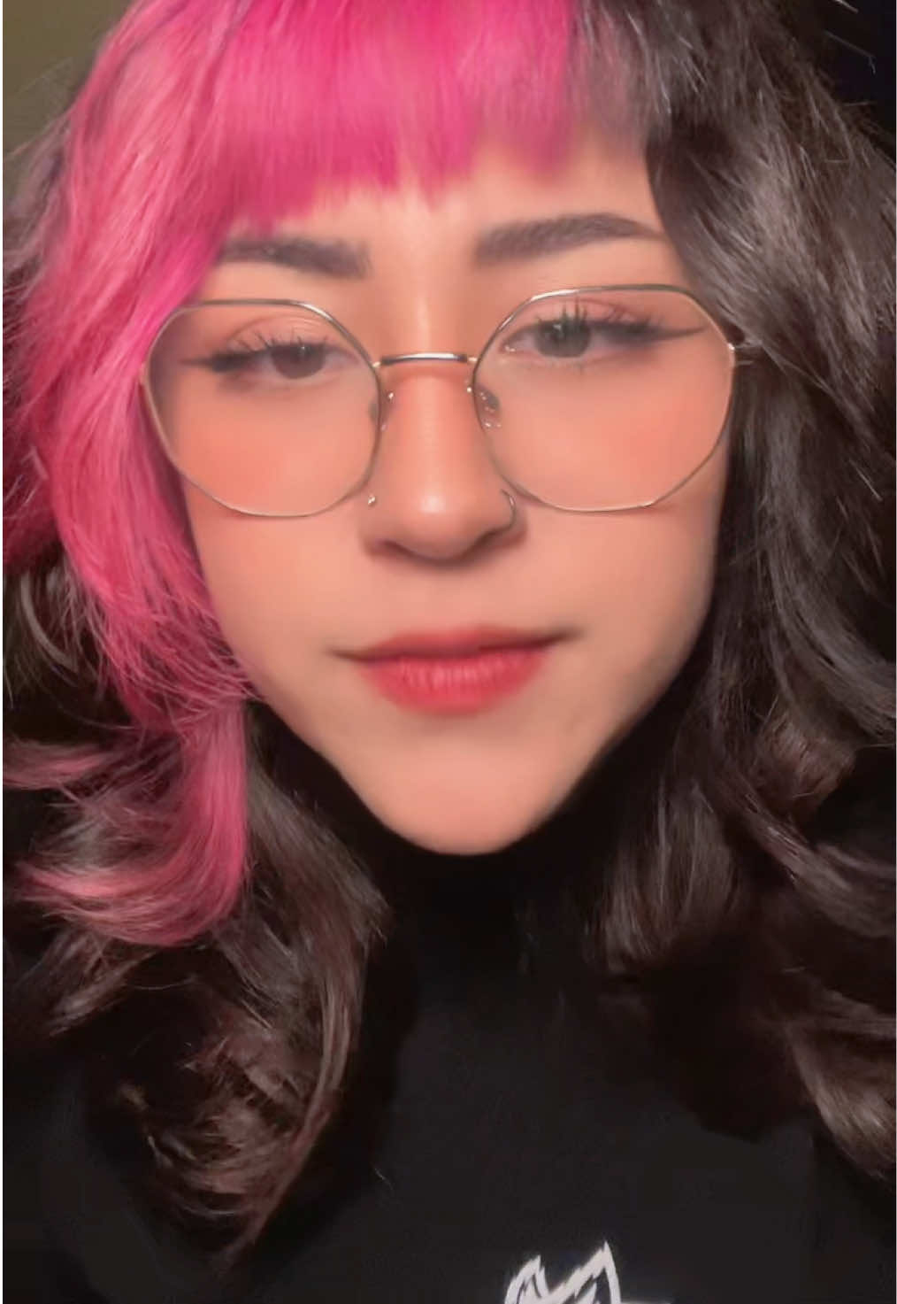 @Yamichan