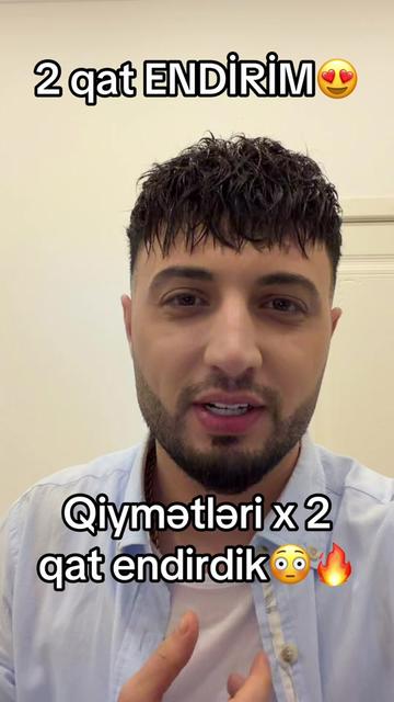 @✨Dr.AmrahMehdiyev