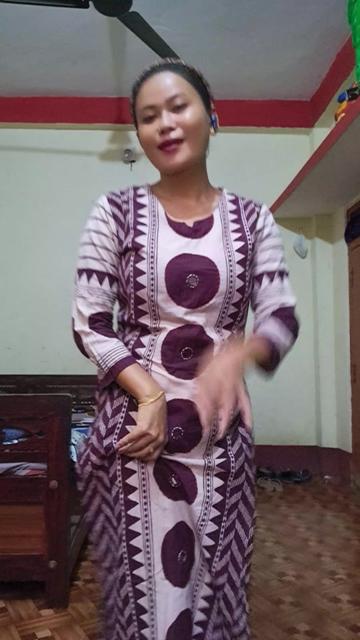 @लुरि 😘😘