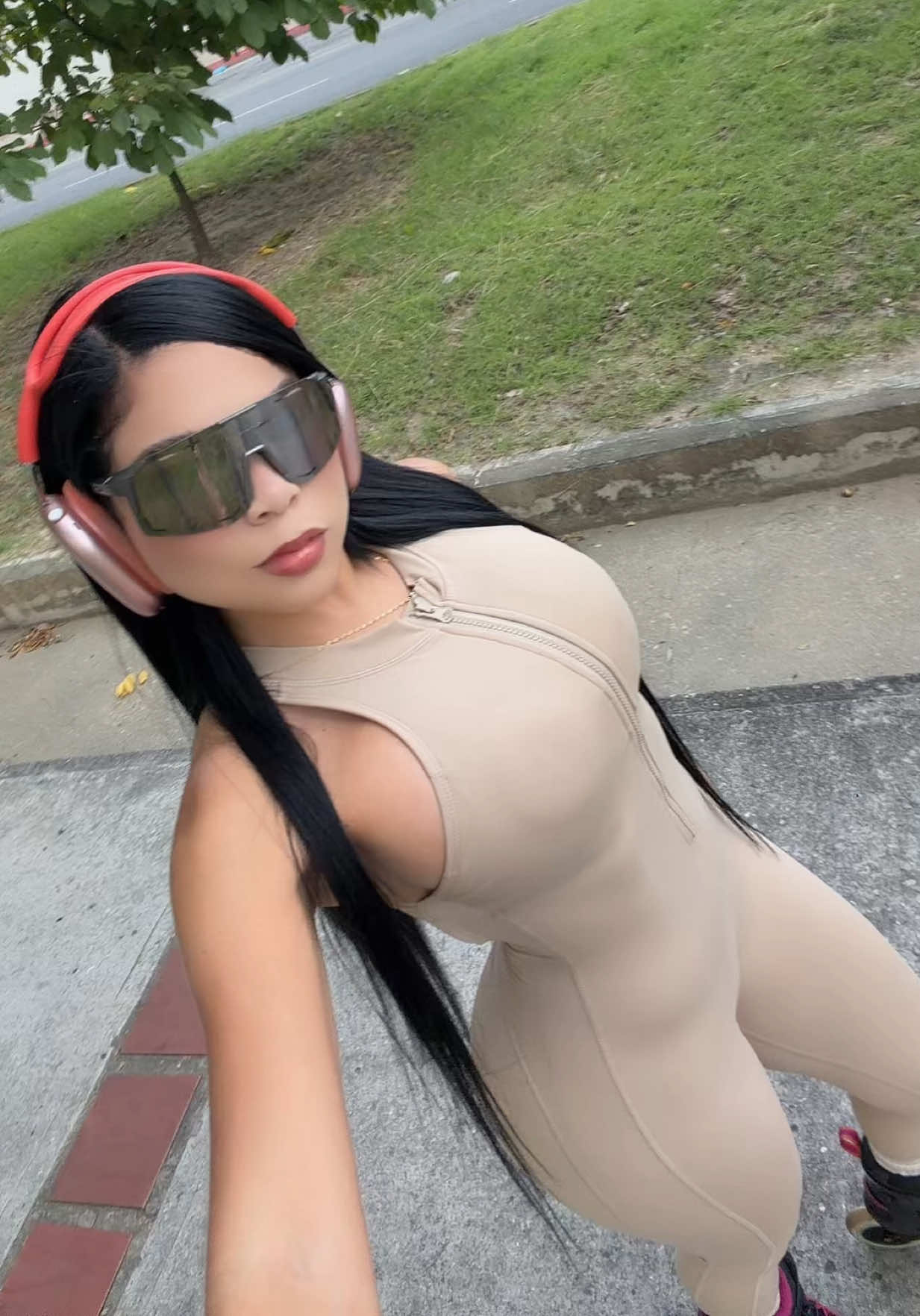 @Oriana Herrera