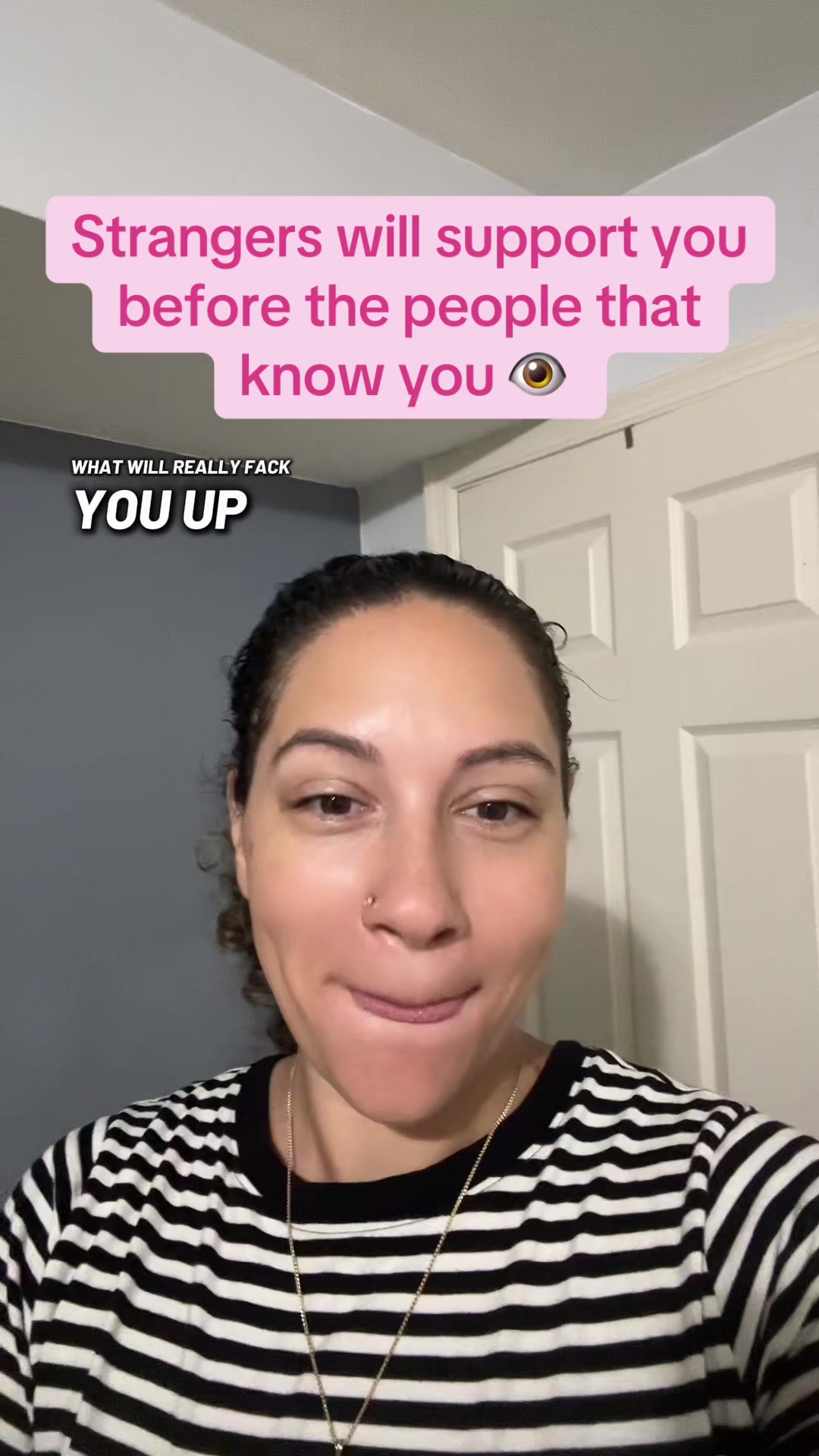 @DVSurvivor | Autism Mama ♉️