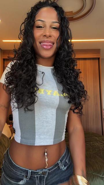 @Julia Sousa