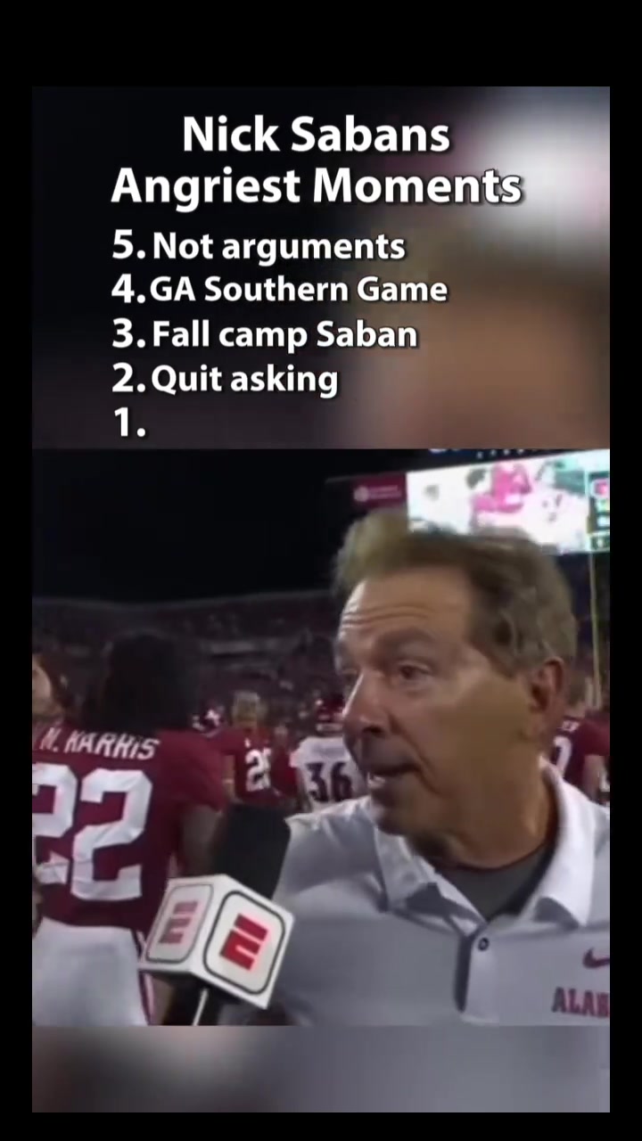 @thefootballnews