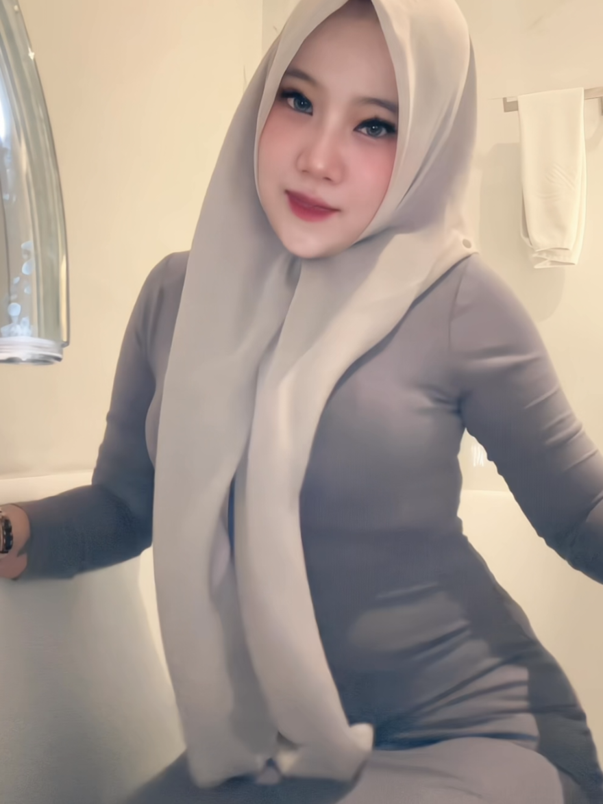 @jilbab.dress
