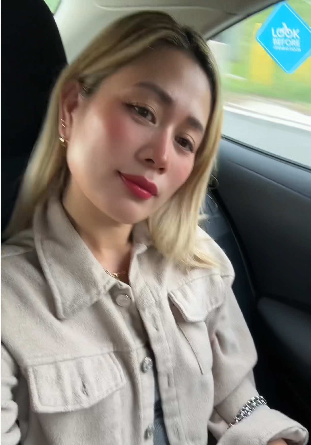 @Bbgirlkho