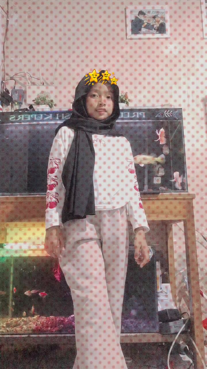 @๐๐ช๐ฎ๐๐ซ๐ข๐ฎ๐ฌ ๐โ