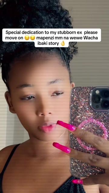 @SPRINAH BABYDASH💝❤️🔥💸
