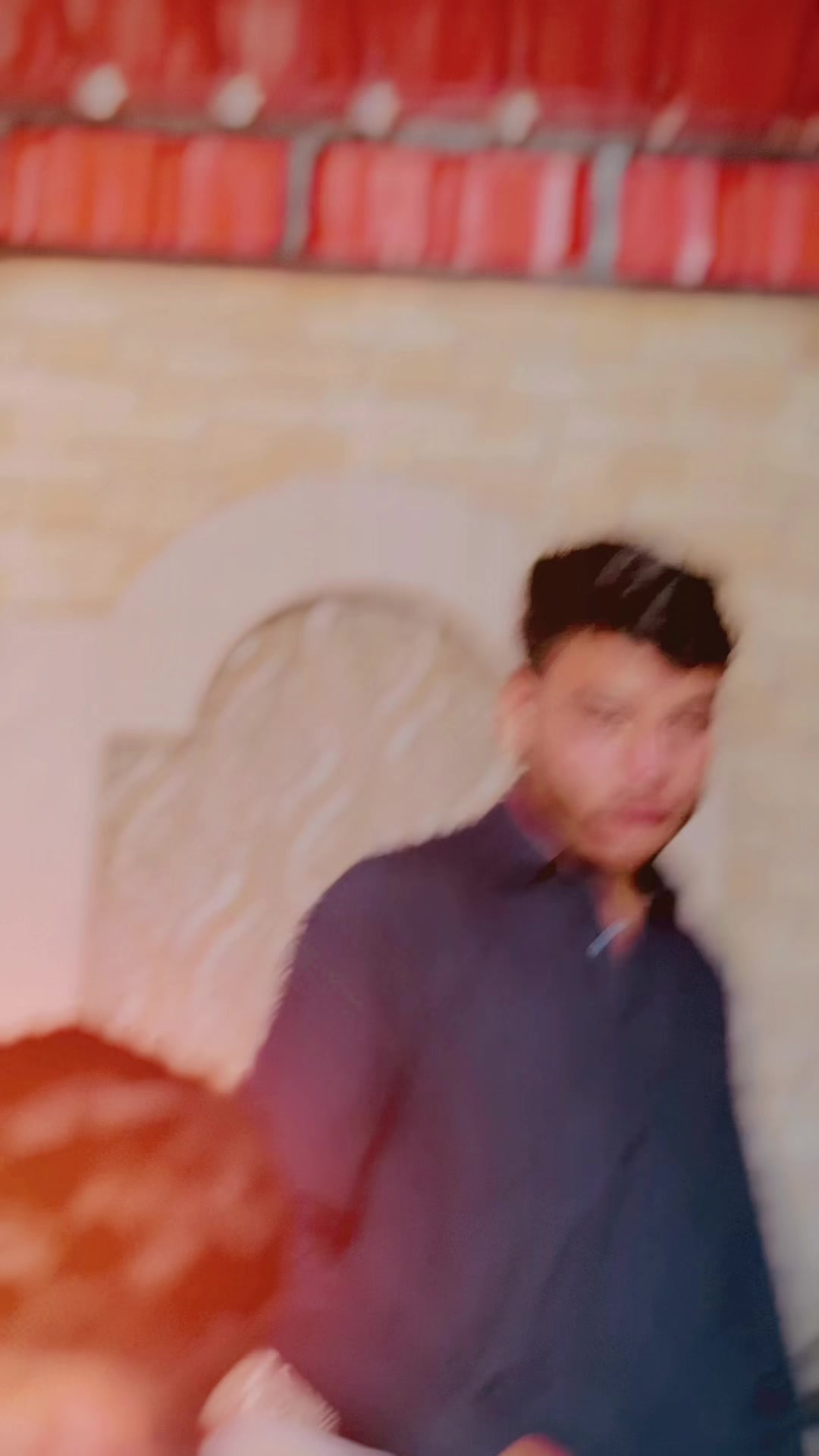 @(अवैस)راجہ اویس 🔥