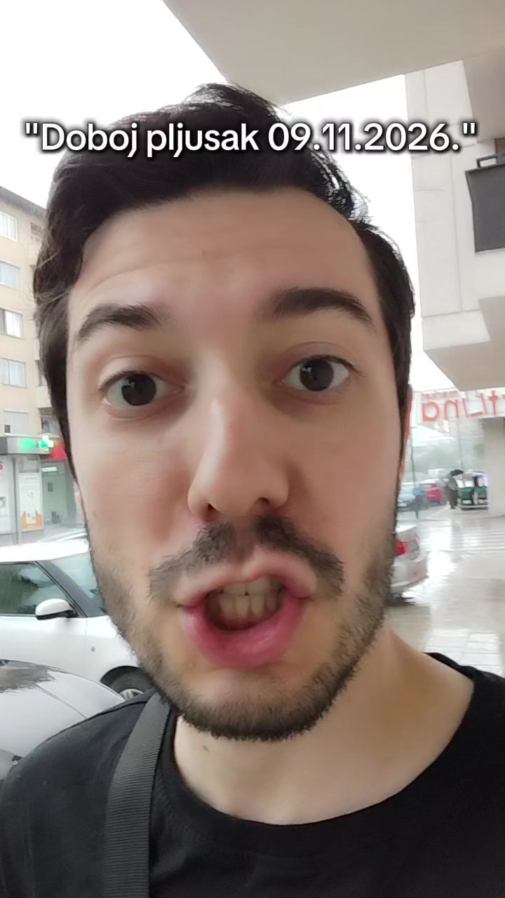 @gmazimodo