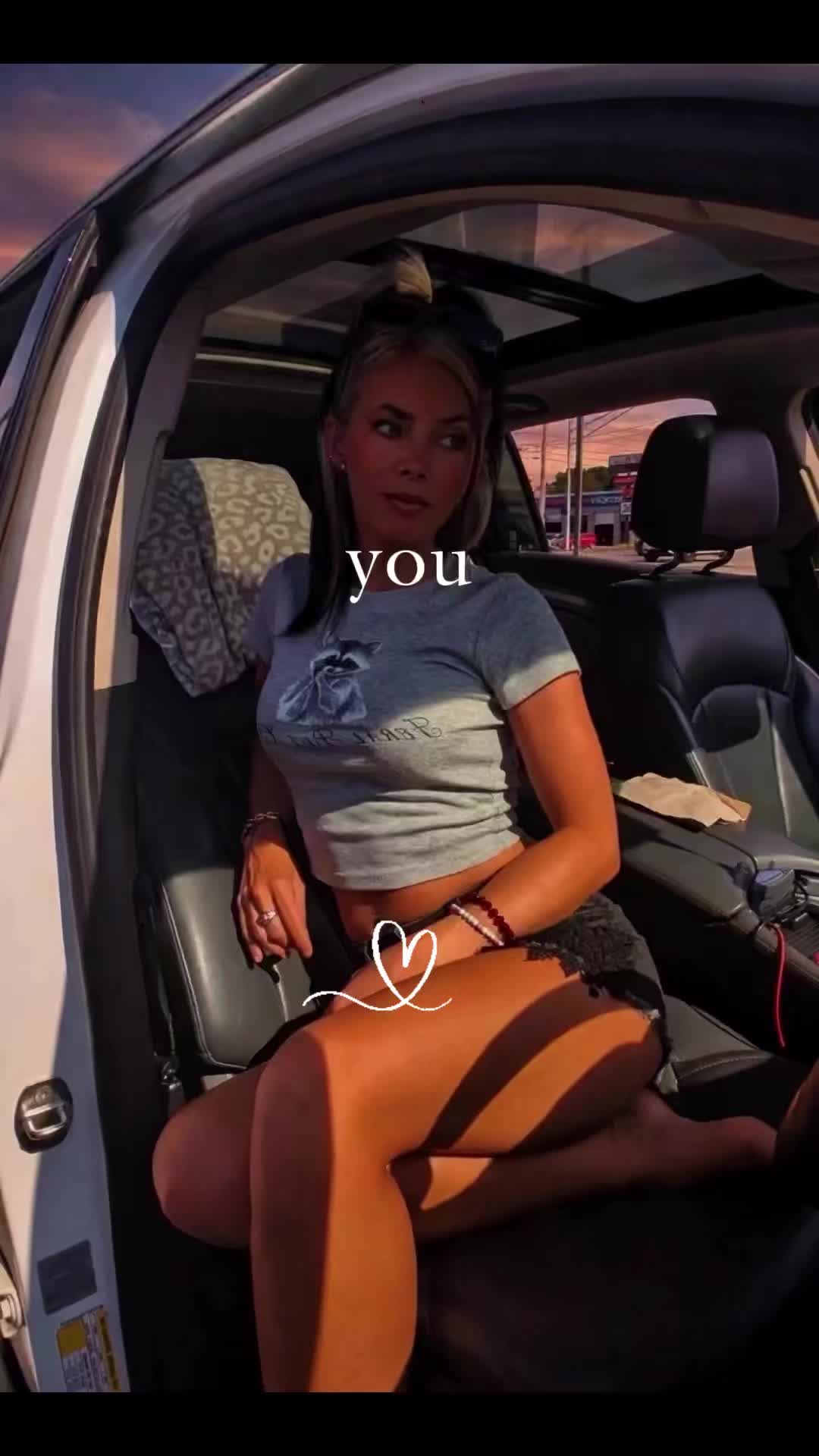 @samanthalynac