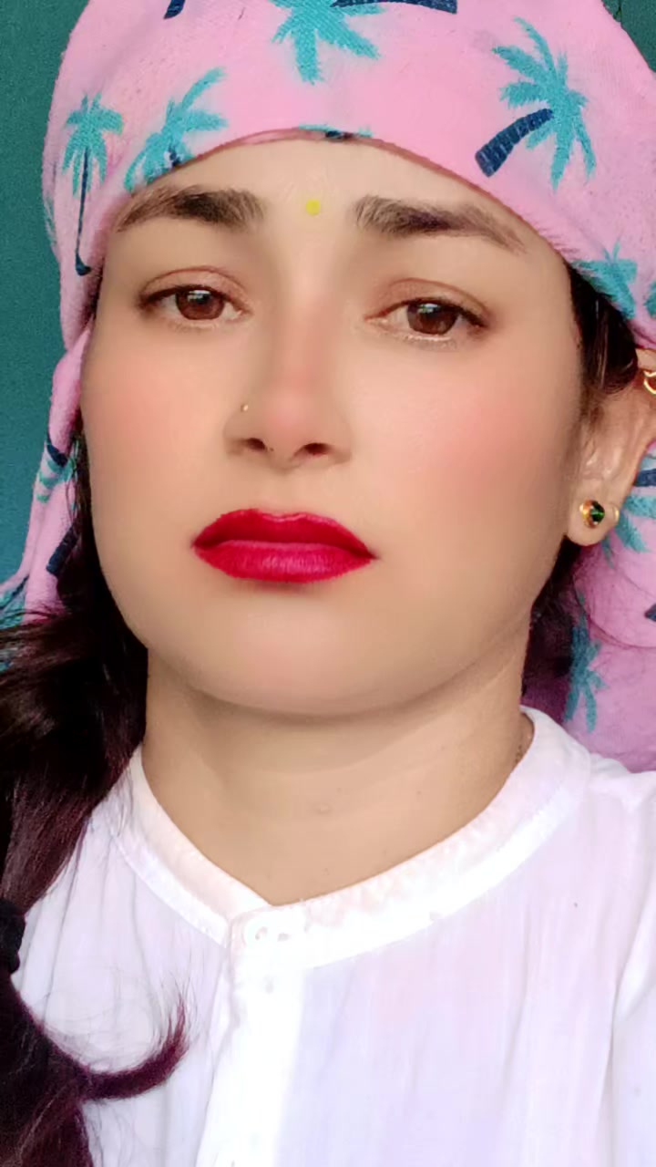 @saud paru