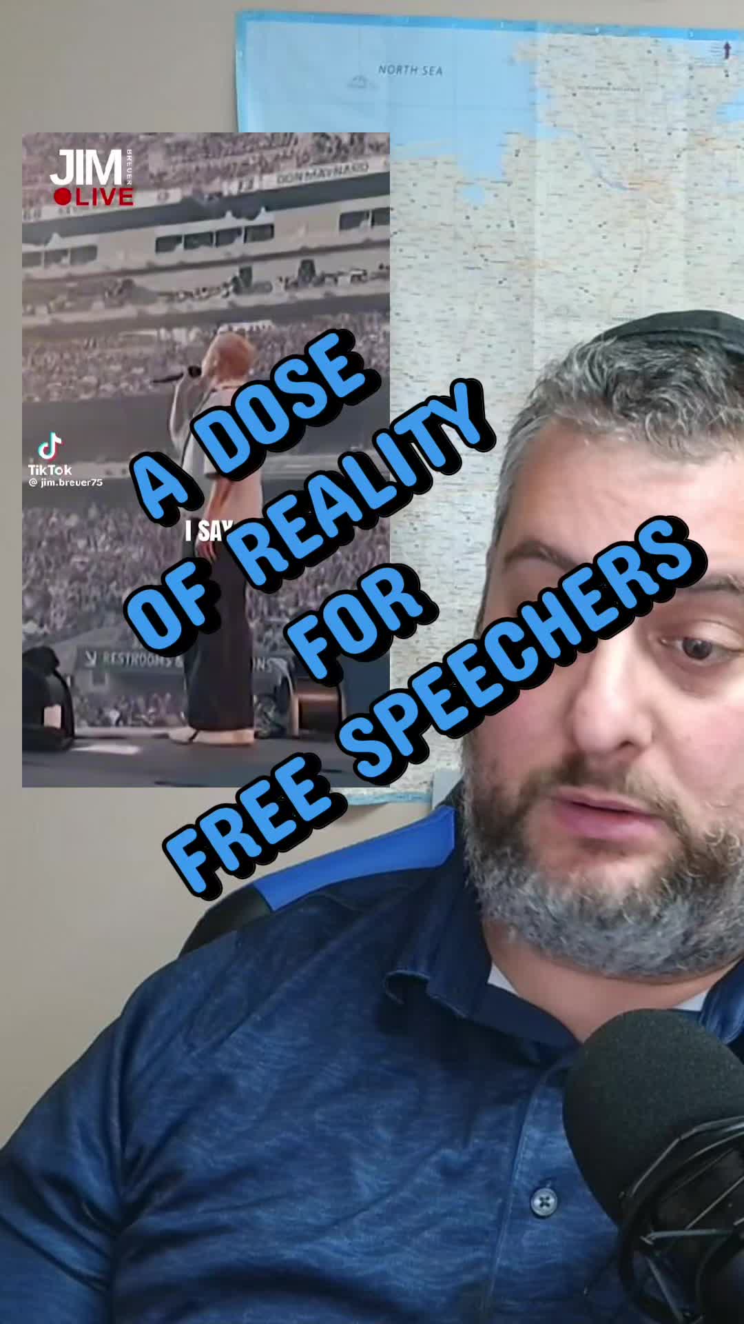 @Rabbi Mordy