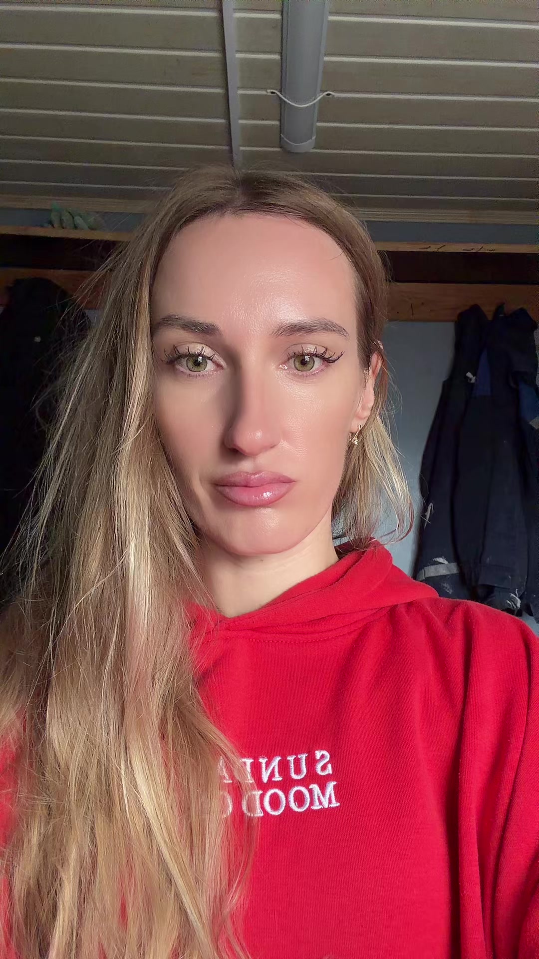 @🏹Kristina_Pevets💘