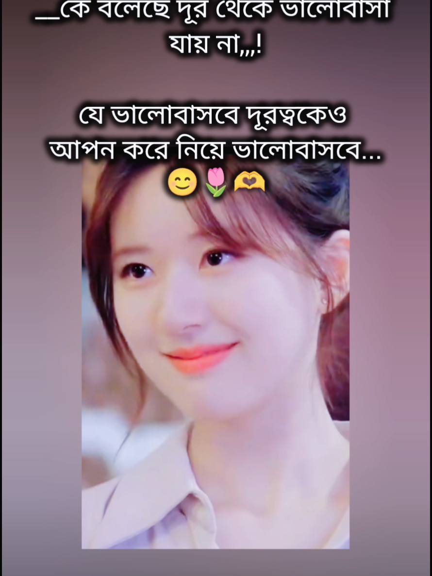 @🎀🌸B.D.J.__Kaa__°°WIFE°°🌸🎀