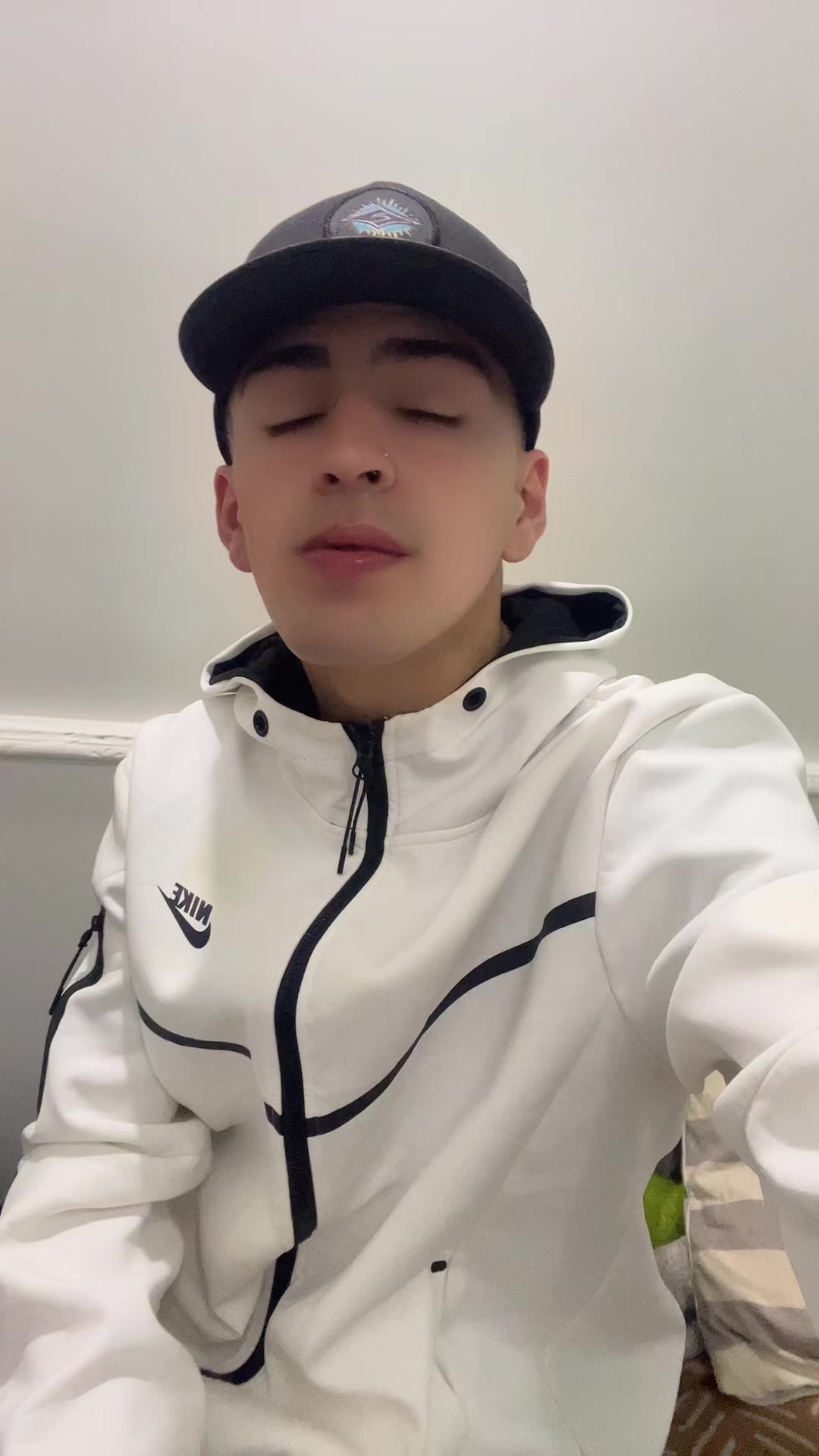 @cabezaa_08