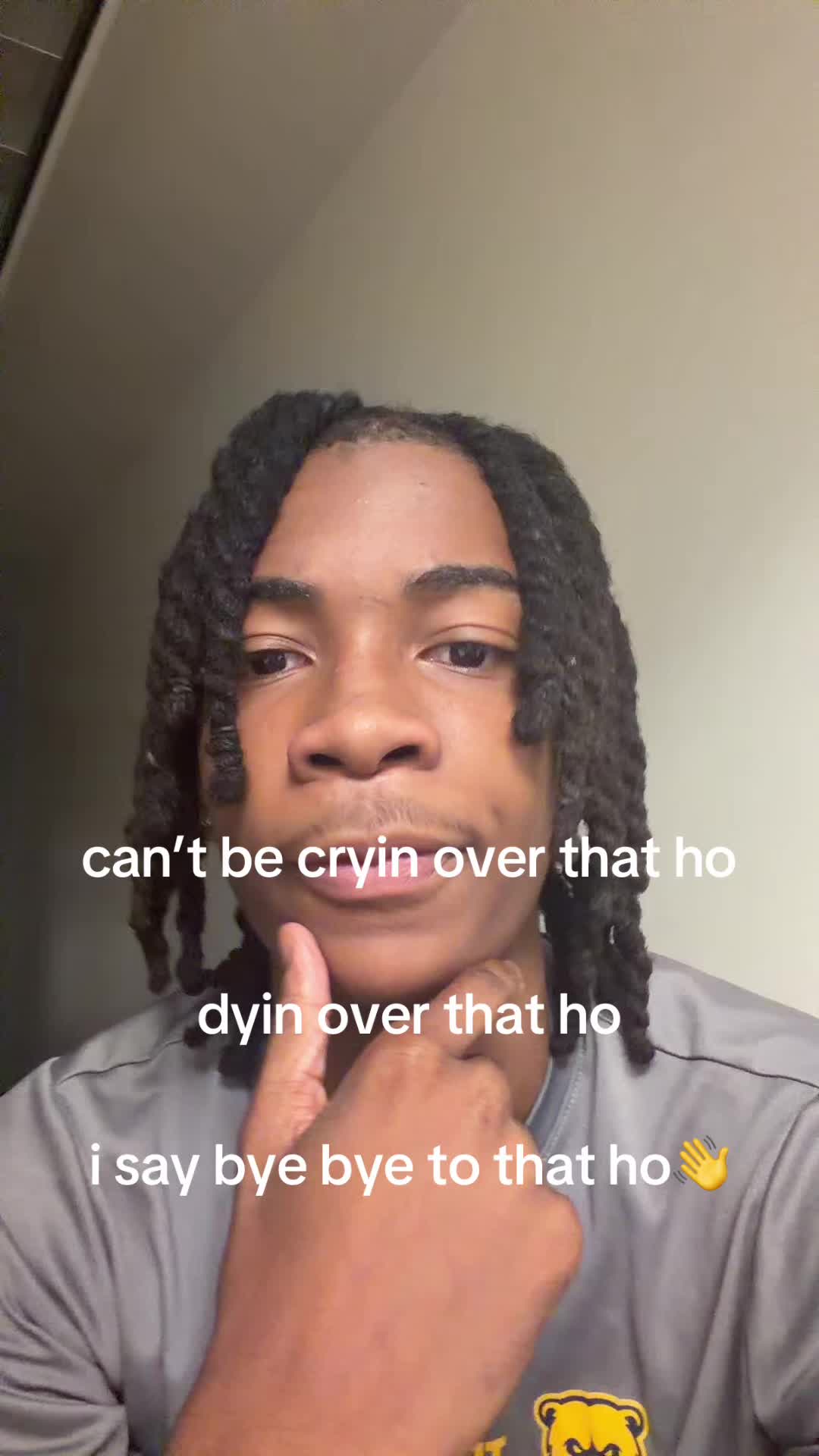 @lawwwwww