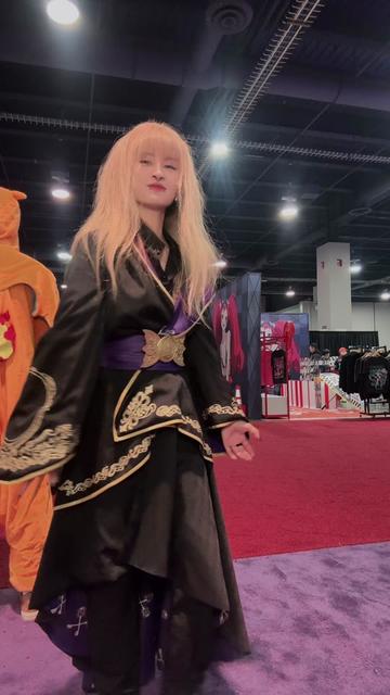 @_cosplaynerd16