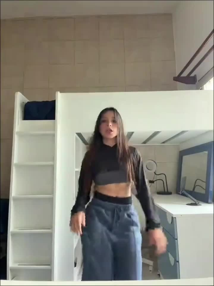@⌗ ᮫ׂ 𝐗𝐢𝐦𝐞𝐧𝐚 ׅ⋆ ׅ🌸꒷