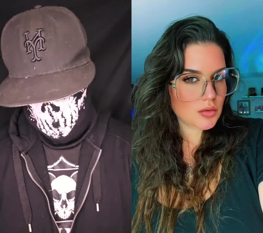 @CS.Skully