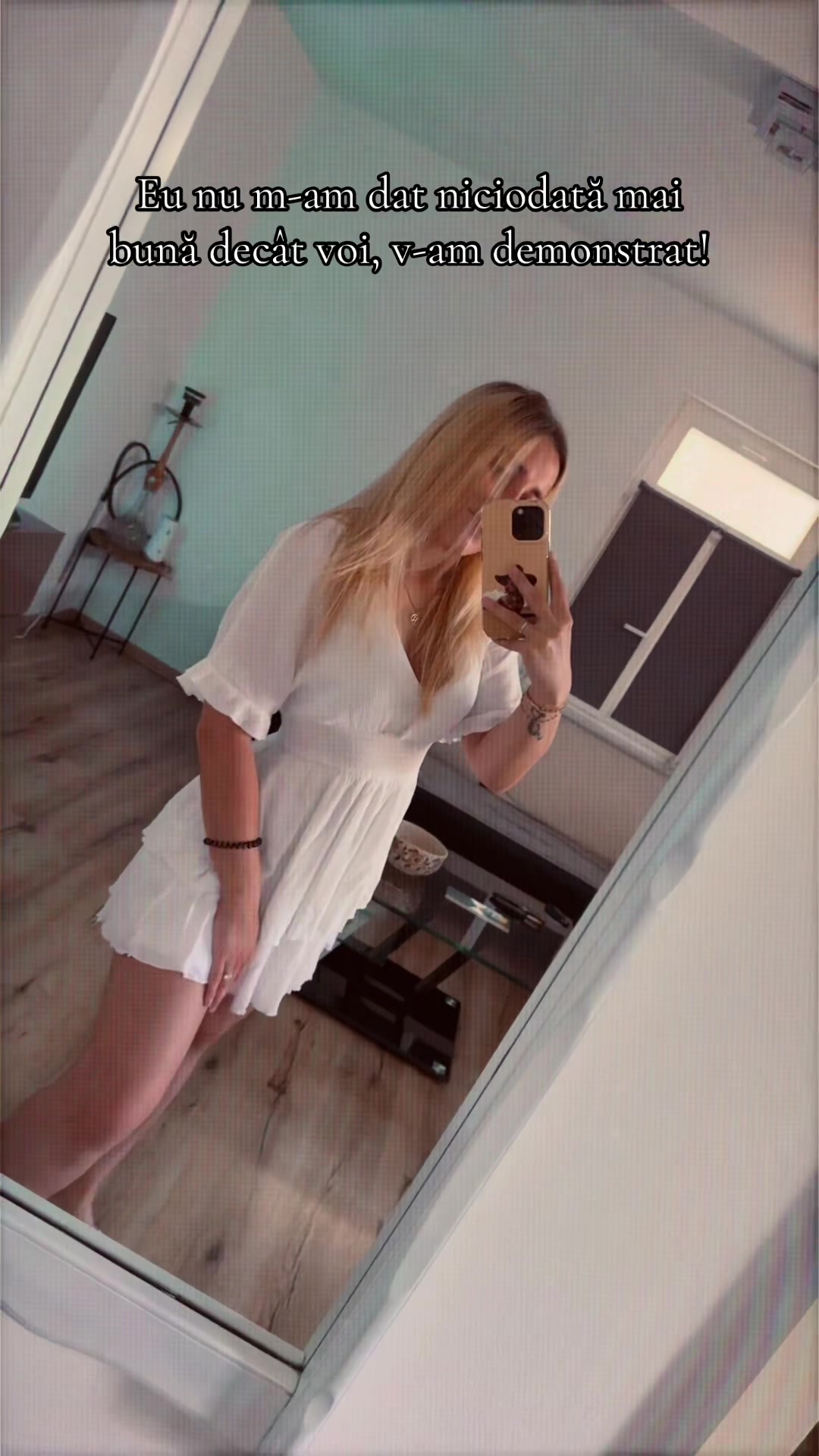 @𝓡𝓪𝓵𝓾𝓬𝓪🎀🧸