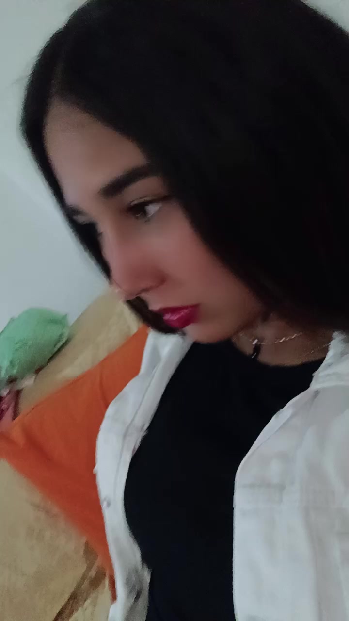 @Rz Emy