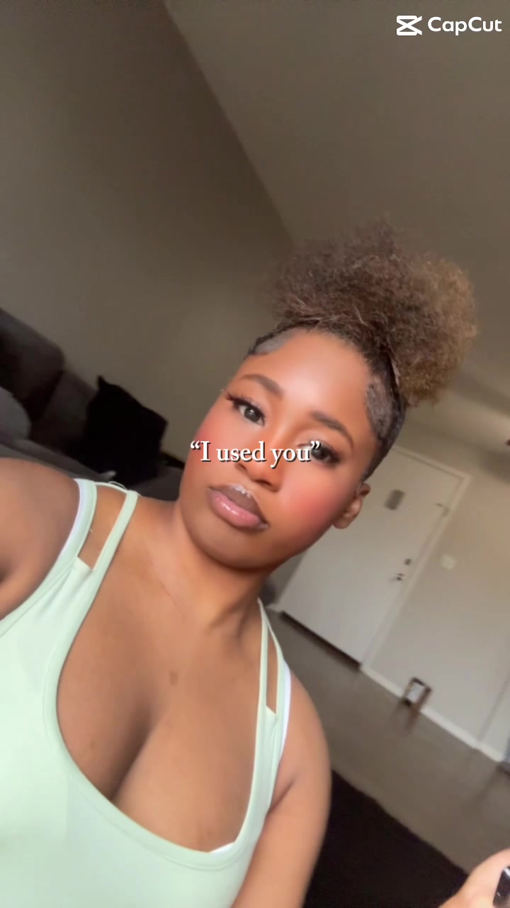 @ᥫ᭡. jayyyyy_xo ᥫ᭡.