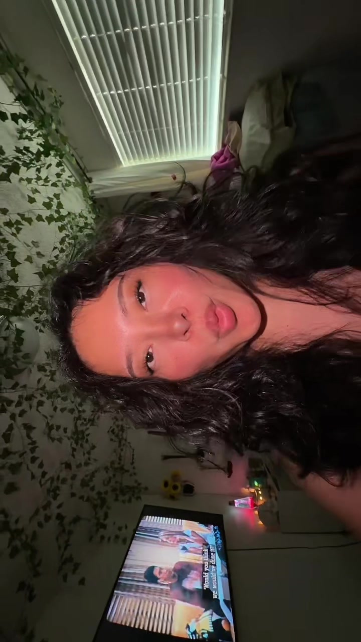 @Kidcoyotee