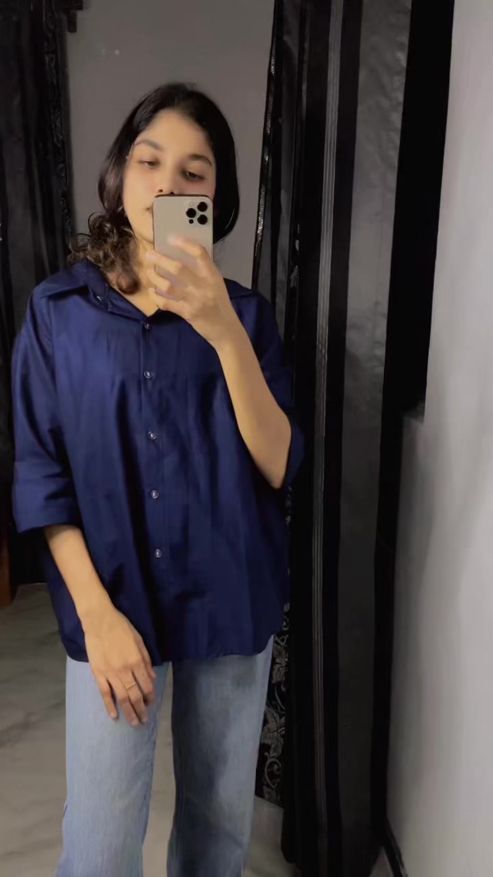 @තේමි&rsquo;s Collection🛍️🌸