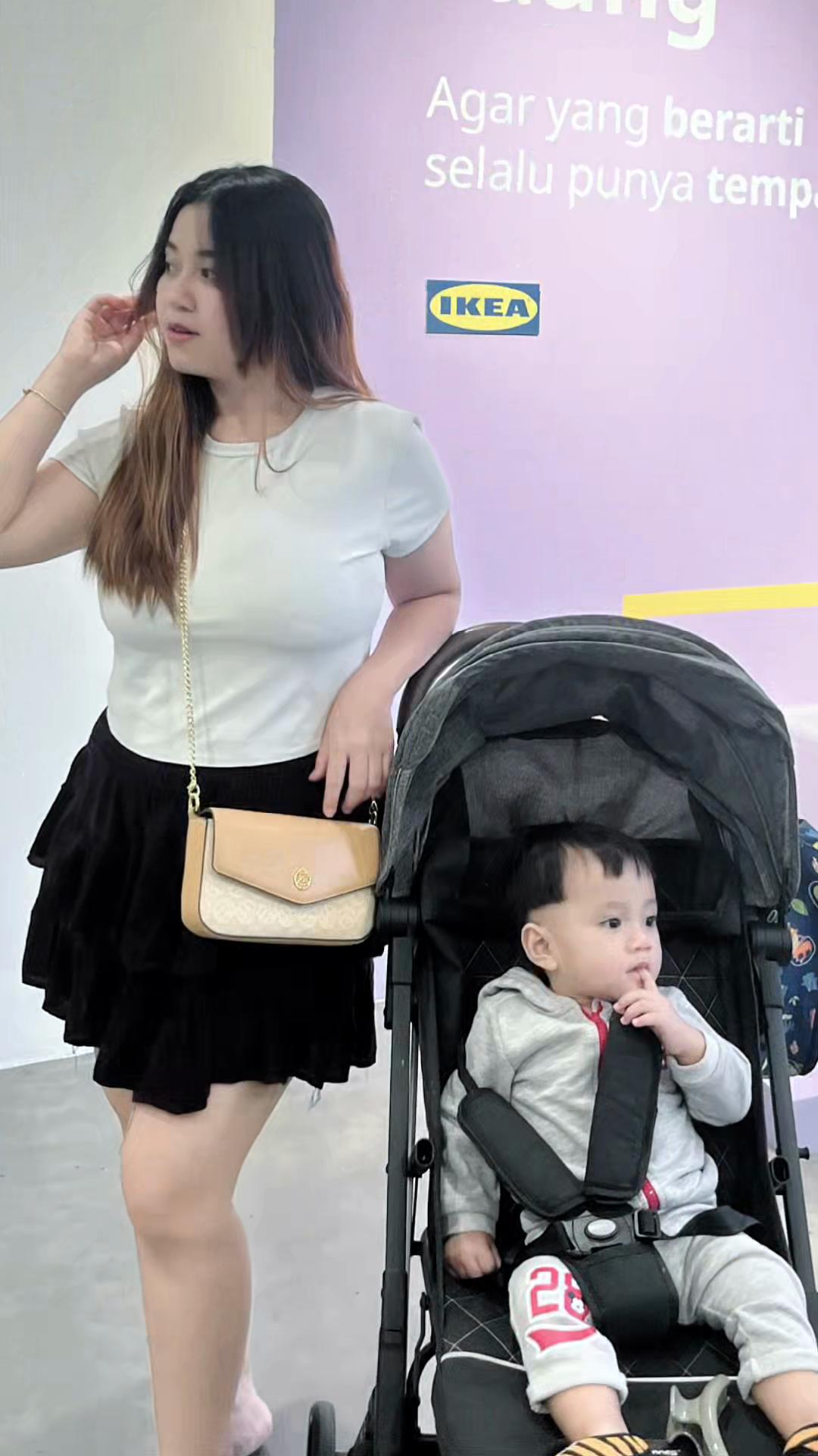 @Lilinnatasya