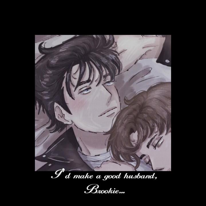 @❤️𝓆𝓊𝑒𝑒𝓃_𝓅𝒶𝓊𝓁𝒾𝓃𝑒💛