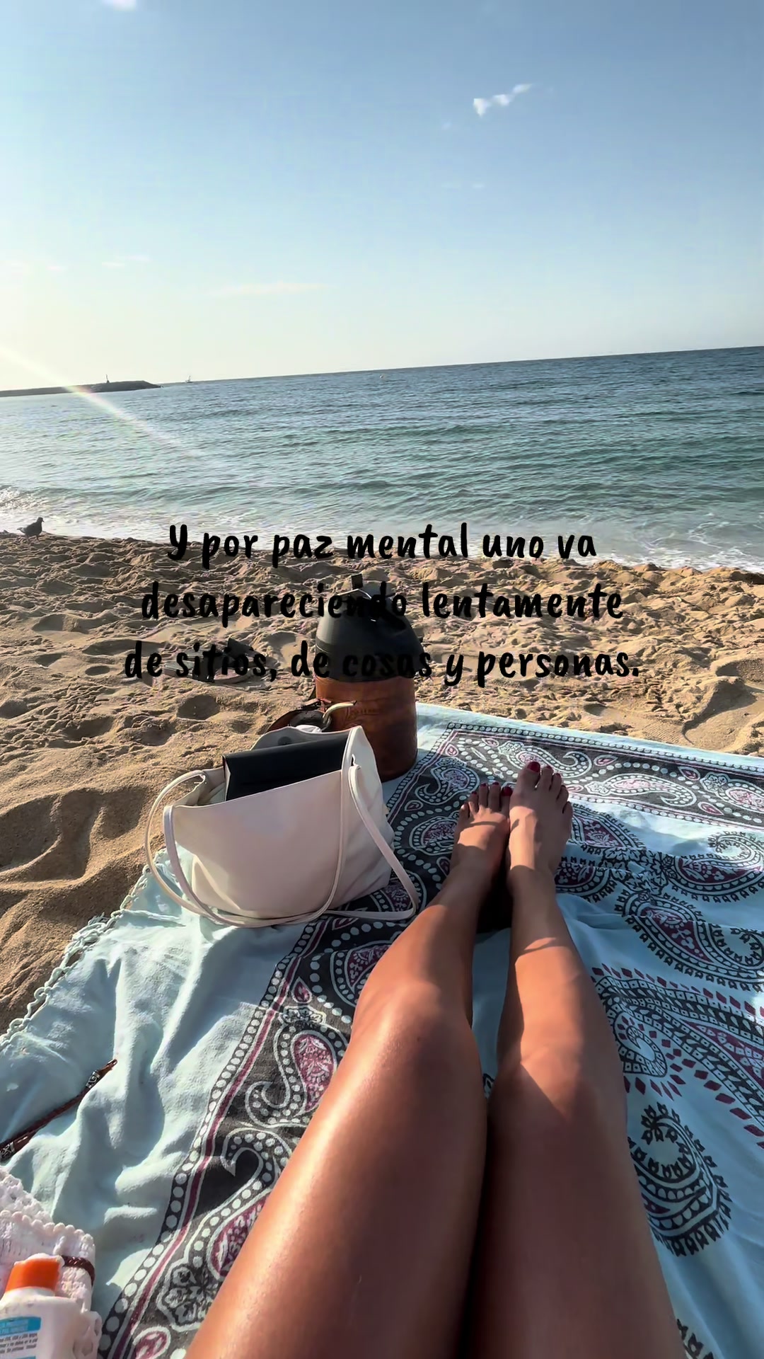 @CesiGonza