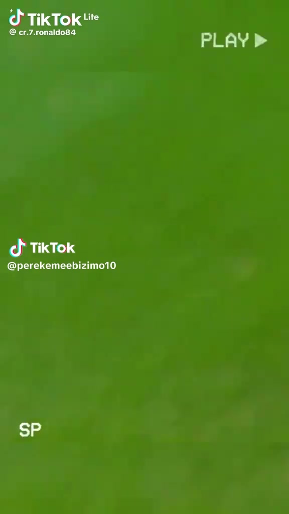 @Juvert