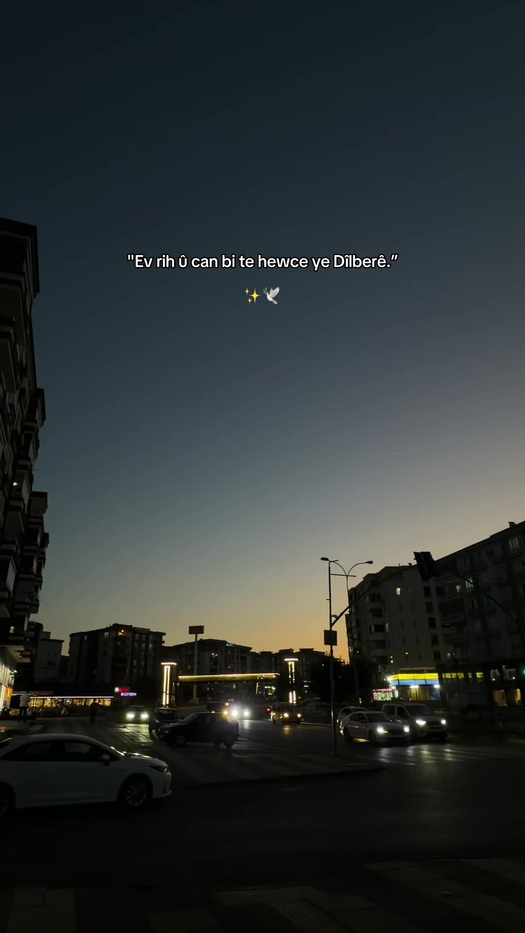 @𝓞𝓷𝓼𝓮𝓴𝓲𝔃𝓪𝓻𝓪𝓵ı𝓴