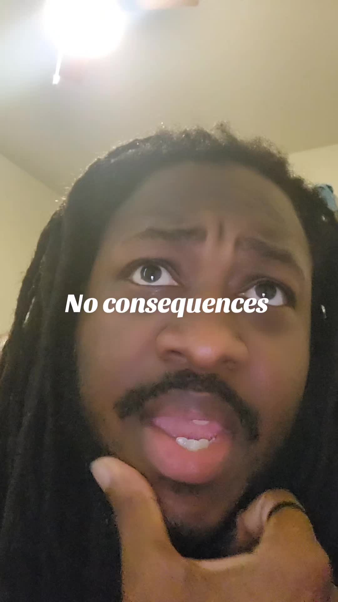 @TheCHOSENOneJones