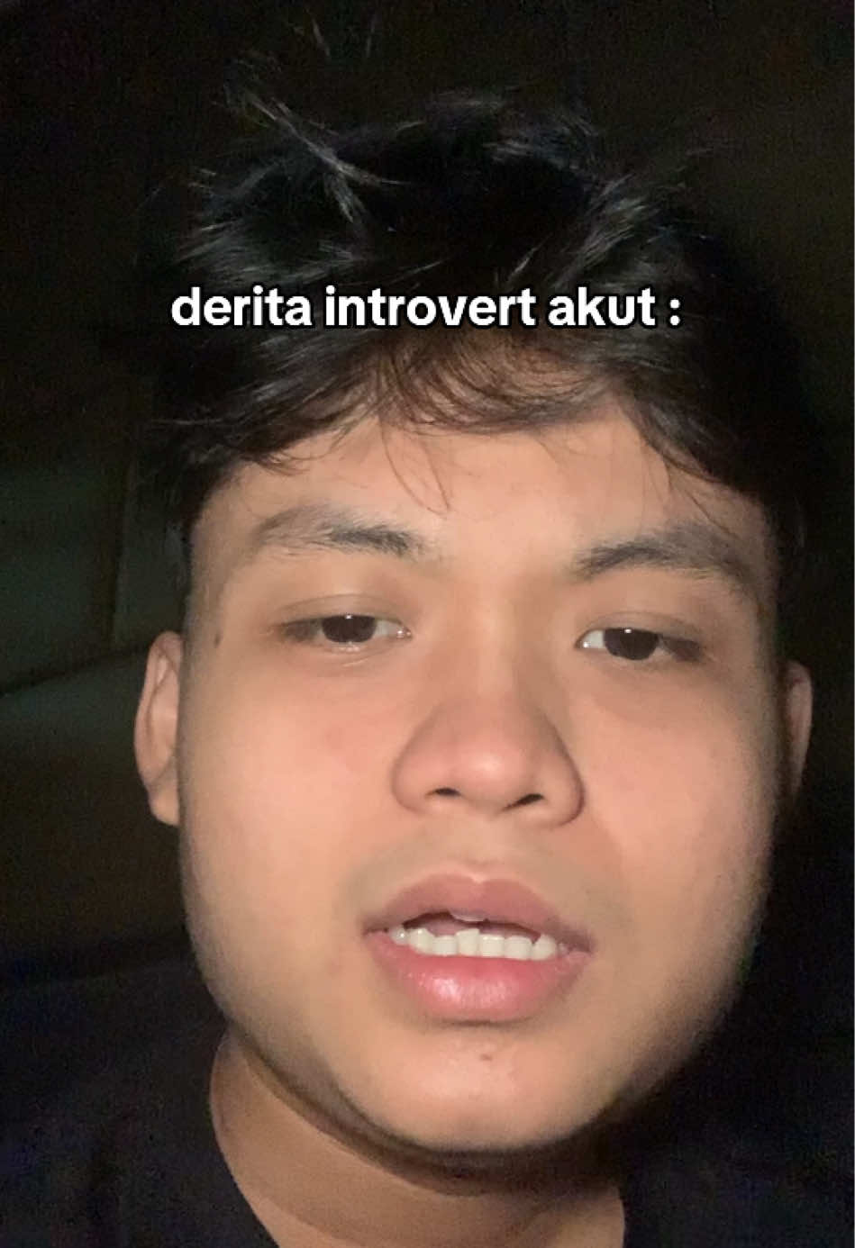 @Counter Standar Tiktok