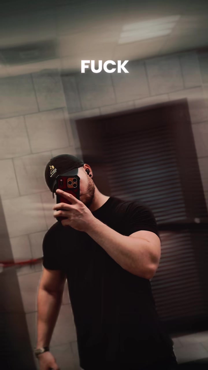 @Michael_UV_