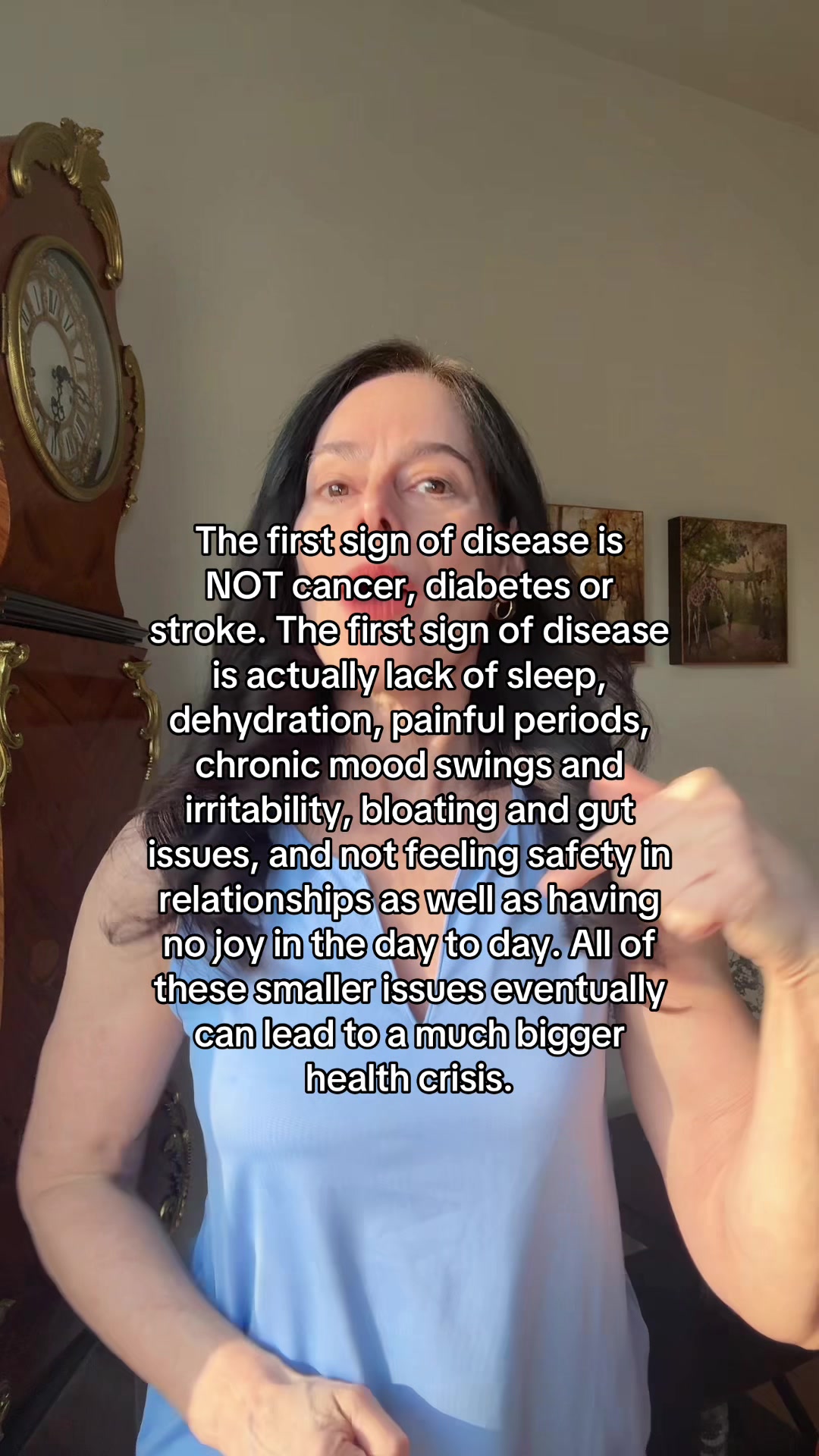 @Laurel | Gut Health Doc