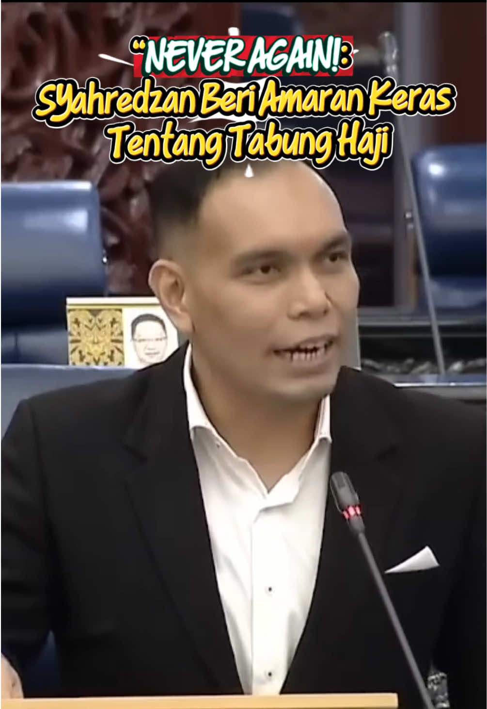 @dapmalaysia